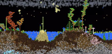 Sandboxels .